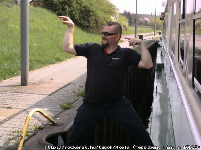mostvalahogygy