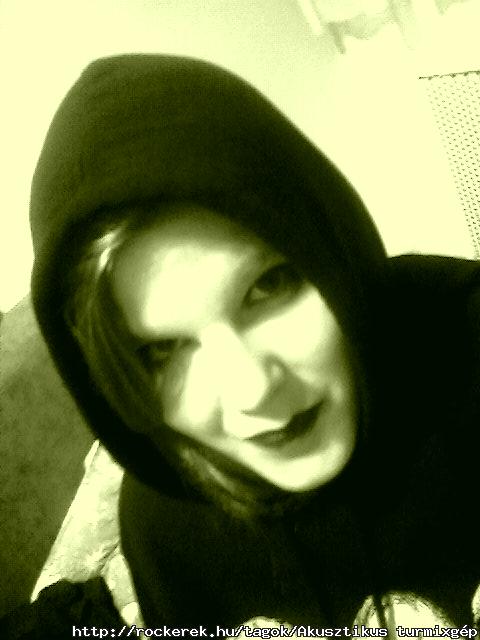 rohadt man :D