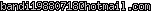msn
