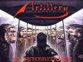 artillerybyinheritance