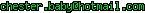 msn