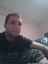 Alex