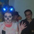 2013-11-02_23-40-07_297