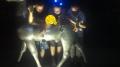 2013-07-13_23-39-00_887