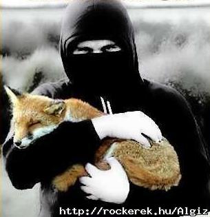 k rtatlanok a bns te vagy ember!