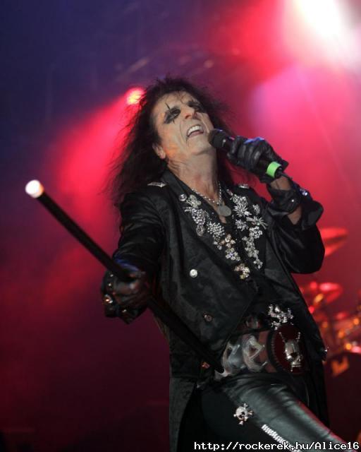 ALICE-COOPER