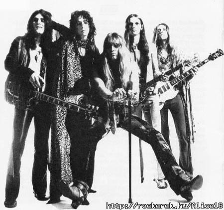 Alice+Cooper