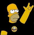 medium_homero20rock