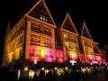 Marienplatz