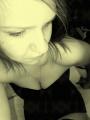 SAM_2561