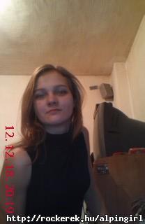 Mni
