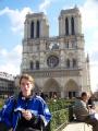 Notre Dame