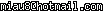msn