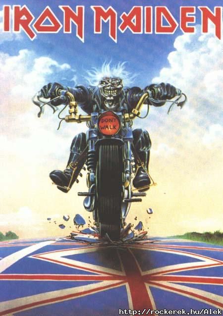 Eddie084
