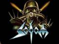 sodom