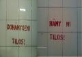 gy mr sokkal jobban hangzik