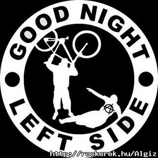 gnls