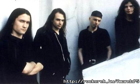 group-samael