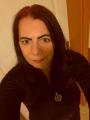 FB_IMG_1666460951015