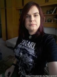 Amaranth88