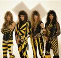 Stryper