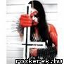 Black metal ist krieg!
