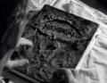 Necronomicon