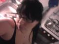 Fnykp0298