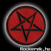 Pentagramm