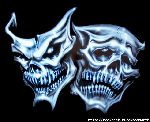 blue-evil-mask-sinister
