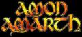 amonamarth
