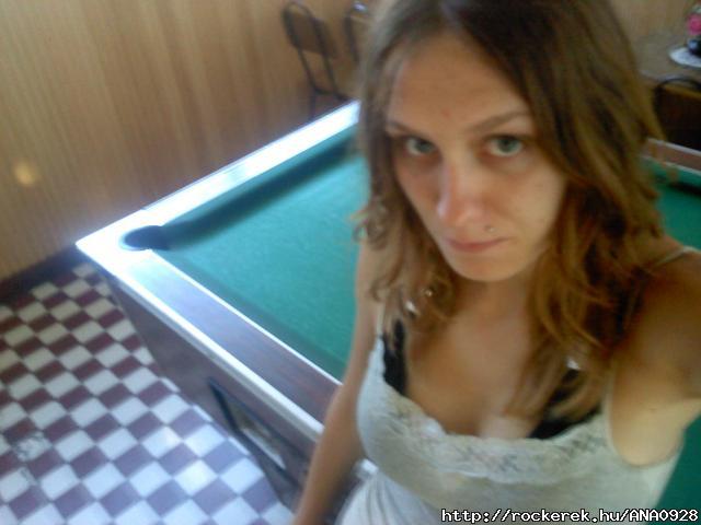 P250812_18.28