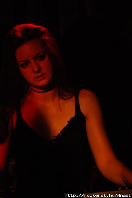 DSC_0197