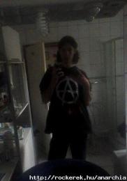 anarchia