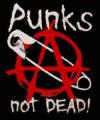 anarchypunk