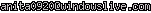 msn