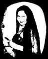 PICT0005ddxxx