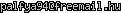 msn