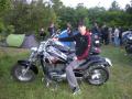Andrs94