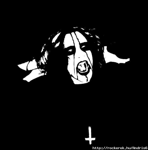 anti