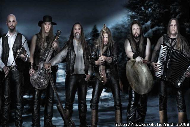 korpiklaani08