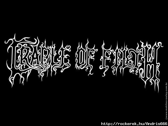 Classic_CradleOfFilth