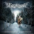 601px-Korpiklaani-TalesAlongThisRoad[2]