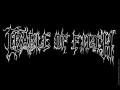 Classic_CradleOfFilth