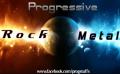 progmetal 2