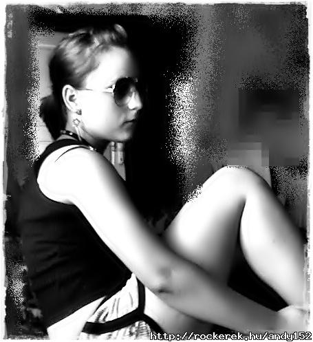 DSC00030
