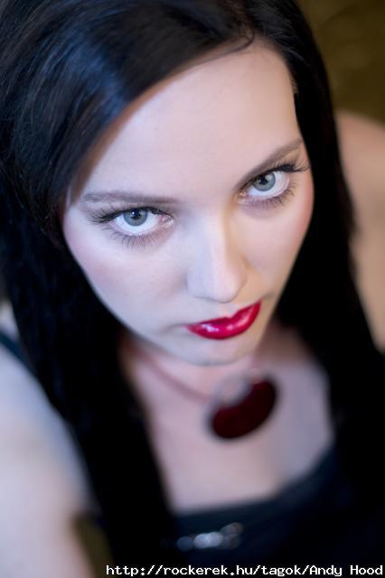 _DSC0174