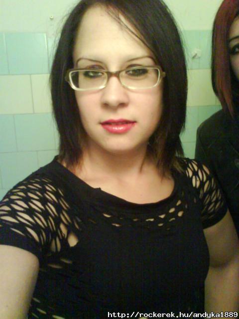 DSC01194