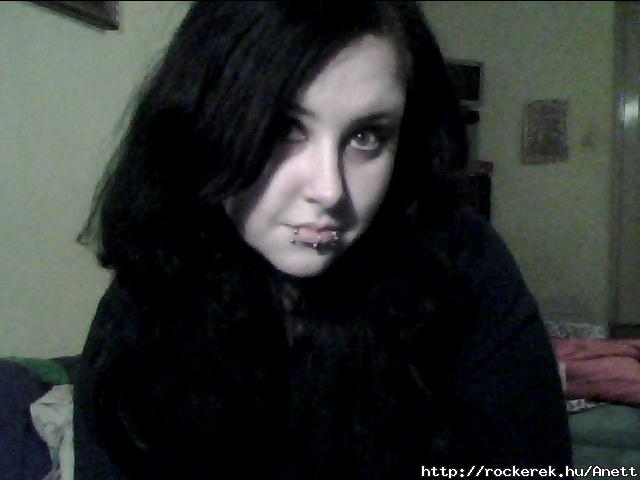 Photo_00009
