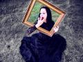 anett_